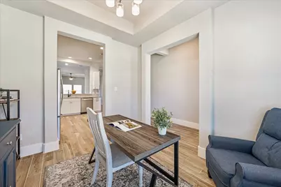 24030 Willow Rose Drive, Spring, TX 77389 - Photo 5