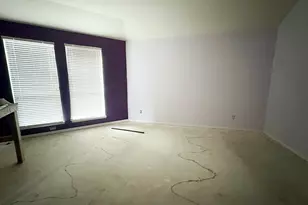 5419 Peppermint Ln, Baytown, TX 77521 - Photo 7