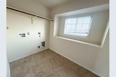 5419 Peppermint Lane, Baytown, TX 77521 - Photo 15