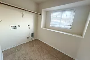 5419 Peppermint Ln, Baytown, TX 77521 - Photo 15