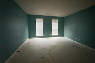 5419 Peppermint Ln, Baytown, TX 77521 - Photo 3