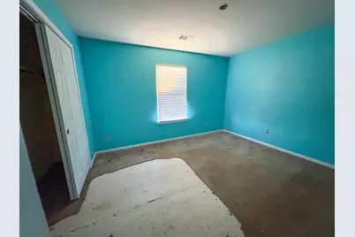 5419 Peppermint Lane, Baytown, TX 77521 - Photo 11