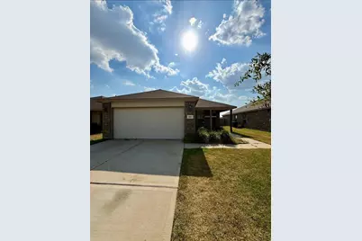 21023 Twining Rose Lane, Tomball, TX 77377 - Photo 1