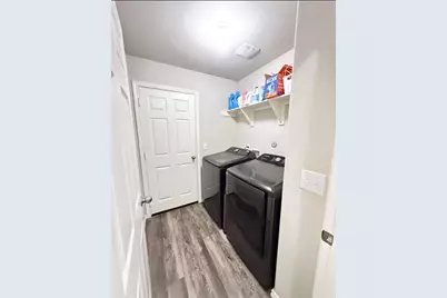 21023 Twining Rose Lane, Tomball, TX 77377 - Photo 13