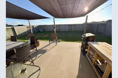 21023 Twining Rose Lane, Tomball, TX 77377 - Photo 17