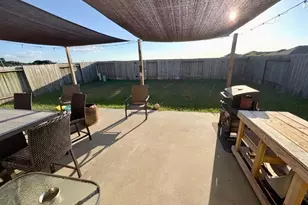 21023 Twining Rose Ln, Tomball, TX 77377 - Photo 17