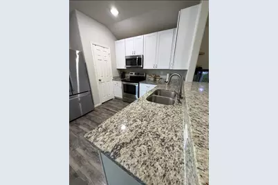 21023 Twining Rose Lane, Tomball, TX 77377 - Photo 3