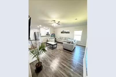 21023 Twining Rose Lane, Tomball, TX 77377 - Photo 7