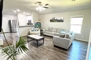 21023 Twining Rose Ln, Tomball, TX 77377 - Photo 7