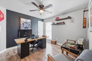 5820 Westchase Loop, Lumberton, TX 77657 - Photo 15