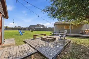 5820 Westchase Loop, Lumberton, TX 77657 - Photo 27