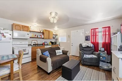 5820 Westchase Loop, Lumberton, TX 77657 - Photo 35