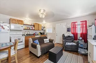 5820 Westchase Loop, Lumberton, TX 77657 - Photo 35