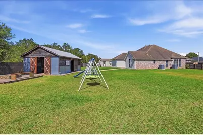 5820 Westchase Loop, Lumberton, TX 77657 - Photo 25