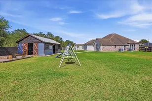 5820 Westchase Loop, Lumberton, TX 77657 - Photo 25