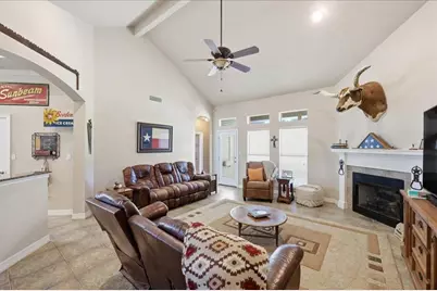 5820 Westchase Loop, Lumberton, TX 77657 - Photo 3