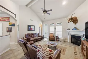 5820 Westchase Loop, Lumberton, TX 77657 - Photo 3