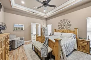 5820 Westchase Loop, Lumberton, TX 77657 - Photo 17