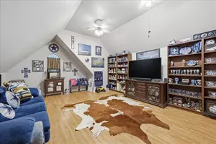 5820 Westchase Loop, Lumberton, TX 77657 - Photo 21