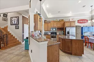 5820 Westchase Loop, Lumberton, TX 77657 - Photo 13