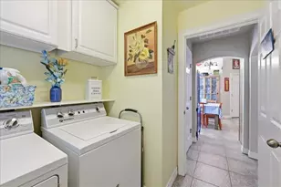 5820 Westchase Loop, Lumberton, TX 77657 - Photo 23