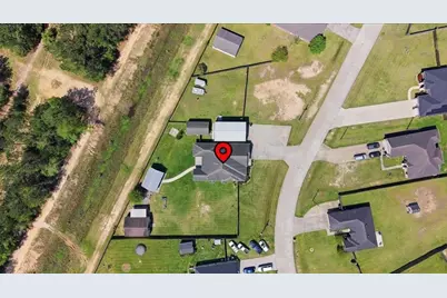 5820 Westchase Loop, Lumberton, TX 77657 - Photo 29