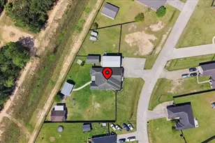 5820 Westchase Loop, Lumberton, TX 77657 - Photo 29