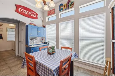 5820 Westchase Loop, Lumberton, TX 77657 - Photo 11