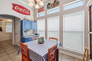 5820 Westchase Loop, Lumberton, TX 77657 - Photo 11