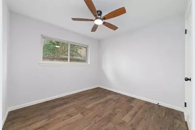 16303 Deer Lick Drive, Houston, TX 77090 - Photo 15