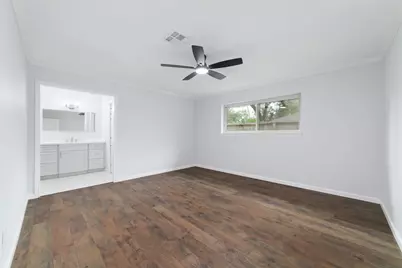 16303 Deer Lick Drive, Houston, TX 77090 - Photo 19
