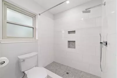 16303 Deer Lick Drive, Houston, TX 77090 - Photo 21