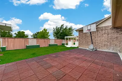 19859 Sonterra Lane, Richmond, TX 77407 - Photo 47
