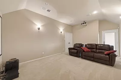 19859 Sonterra Lane, Richmond, TX 77407 - Photo 35