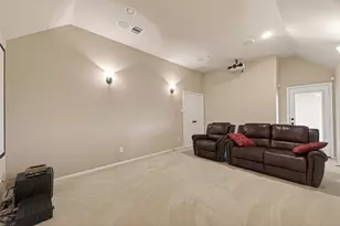 19859 Sonterra Ln, Richmond, TX 77407 - Photo 35
