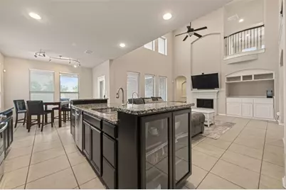 19859 Sonterra Lane, Richmond, TX 77407 - Photo 21