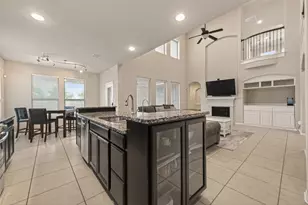 19859 Sonterra Ln, Richmond, TX 77407 - Photo 21