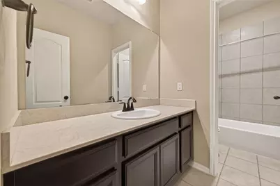 19859 Sonterra Lane, Richmond, TX 77407 - Photo 37