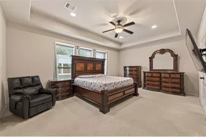 19859 Sonterra Lane, Richmond, TX 77407 - Photo 25