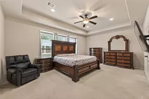 19859 Sonterra Ln, Richmond, TX 77407 - Photo 25