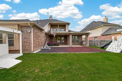19859 Sonterra Lane, Richmond, TX 77407 - Photo 45
