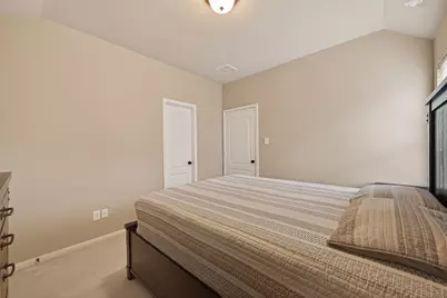 19859 Sonterra Lane, Richmond, TX 77407 - Photo 35