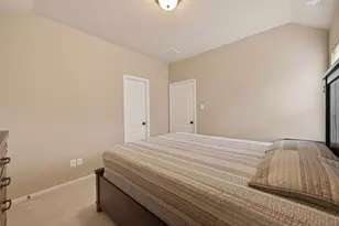 19859 Sonterra Ln, Richmond, TX 77407 - Photo 35