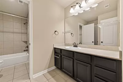 19859 Sonterra Lane, Richmond, TX 77407 - Photo 39