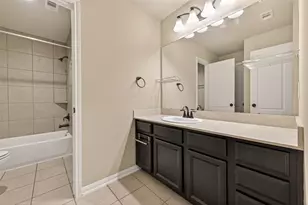 19859 Sonterra Ln, Richmond, TX 77407 - Photo 39