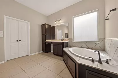 19859 Sonterra Lane, Richmond, TX 77407 - Photo 27