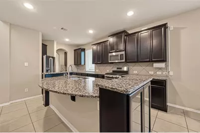 19859 Sonterra Lane, Richmond, TX 77407 - Photo 19