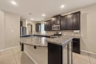 19859 Sonterra Ln, Richmond, TX 77407 - Photo 19
