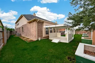 19859 Sonterra Ln, Richmond, TX 77407 - Photo 49