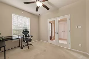 19859 Sonterra Ln, Richmond, TX 77407 - Photo 9